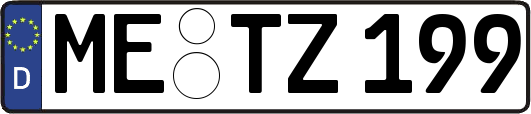 ME-TZ199