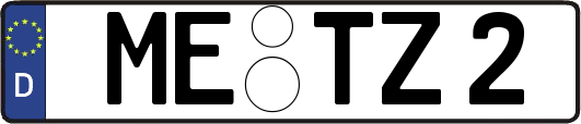 ME-TZ2
