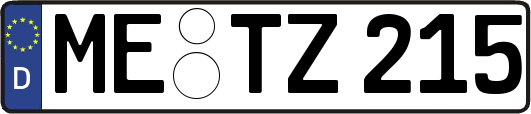 ME-TZ215