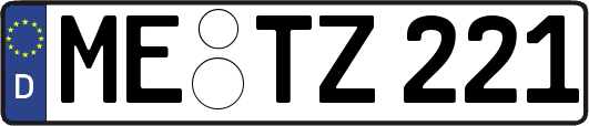 ME-TZ221