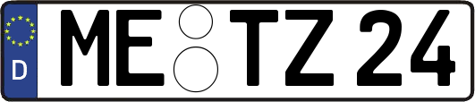 ME-TZ24