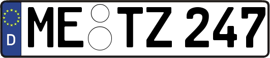 ME-TZ247