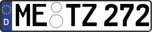 ME-TZ272
