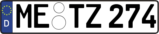 ME-TZ274
