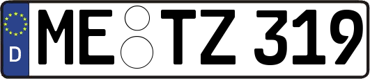 ME-TZ319