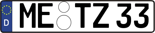 ME-TZ33