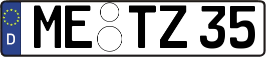 ME-TZ35