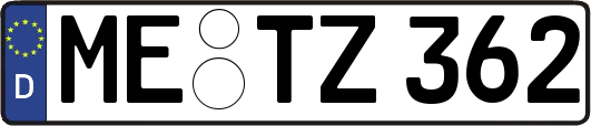 ME-TZ362