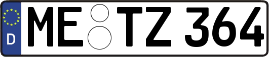 ME-TZ364