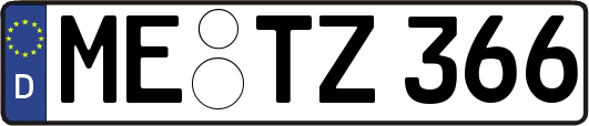 ME-TZ366