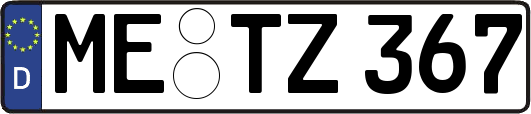ME-TZ367