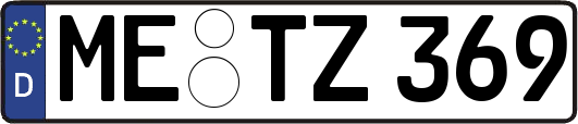 ME-TZ369