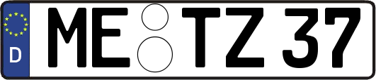 ME-TZ37