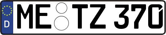 ME-TZ370