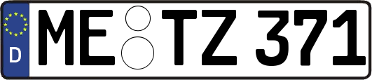 ME-TZ371