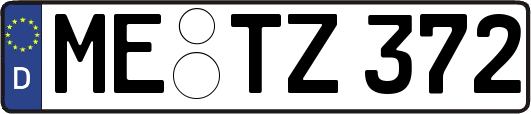 ME-TZ372