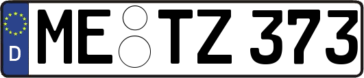ME-TZ373
