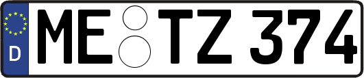 ME-TZ374