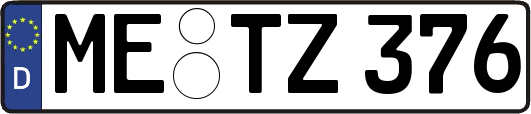 ME-TZ376