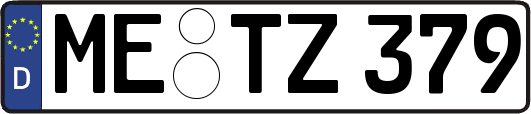 ME-TZ379