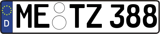 ME-TZ388