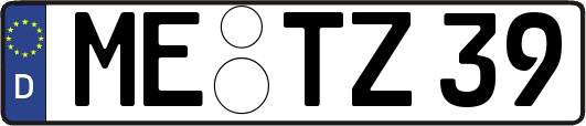 ME-TZ39