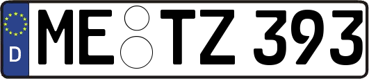 ME-TZ393
