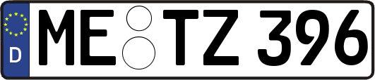 ME-TZ396