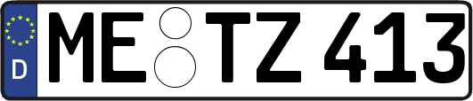 ME-TZ413