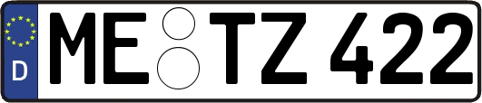 ME-TZ422