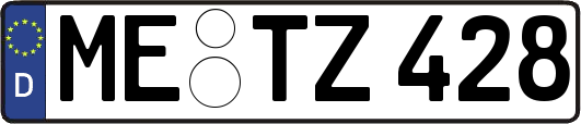 ME-TZ428