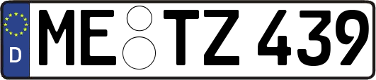 ME-TZ439