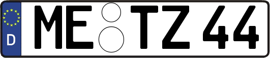 ME-TZ44