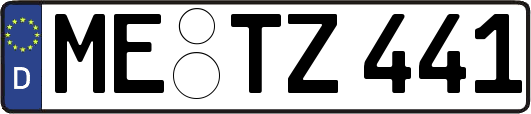 ME-TZ441