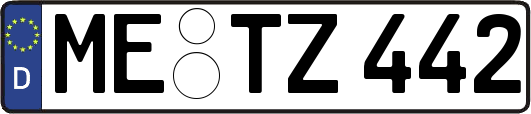 ME-TZ442