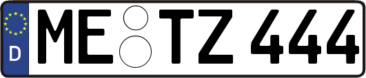 ME-TZ444