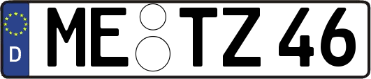 ME-TZ46