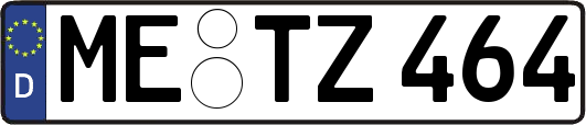 ME-TZ464