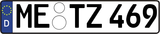 ME-TZ469