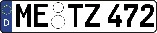ME-TZ472