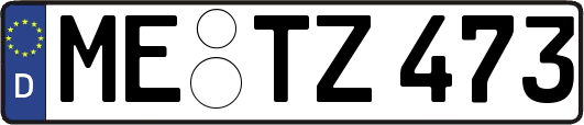 ME-TZ473