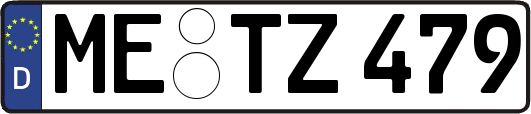 ME-TZ479