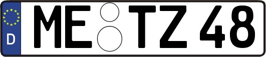 ME-TZ48