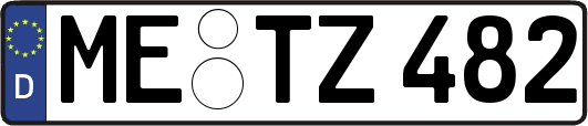 ME-TZ482
