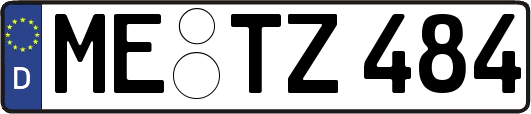 ME-TZ484