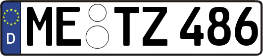 ME-TZ486