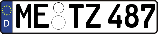 ME-TZ487