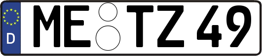 ME-TZ49