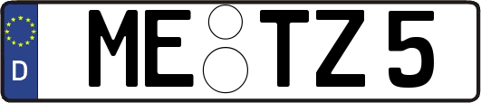 ME-TZ5