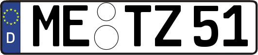 ME-TZ51